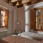 Joivy Charming Apartment Centre Of Como