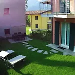 Orchidea Apartment