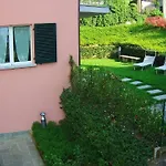 Orchidea Apartment