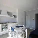 Casa Alba