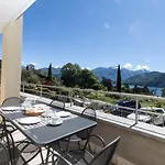 Isabellavista