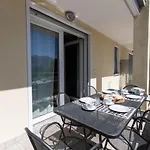 Isabellavista