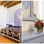 Le Colombe - Bymyhomeincomo