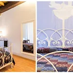 Le Colombe - Bymyhomeincomo
