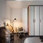 Filippo Juvara 6 By Holiday Solutions