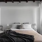 Filippo Juvara 6 By Holiday Solutions