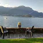 Italian Suite