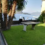 Italian Suite