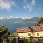 Villa Le Rose Sleeps 6 - Families Only Please
