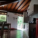 Hotel Bersagliere