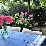 Hotel Bersagliere