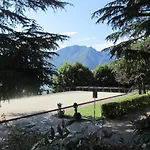 Ostello Residenza Molinatto