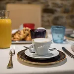 Locanda Osteria Marascia