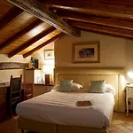 Locanda Osteria Marascia