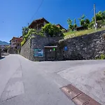 Borgo La Sorgente - Tulipano