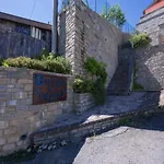 Borgo La Sorgente - Tulipano