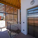 Borgo La Sorgente - Tulipano