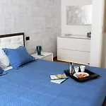 Perfect Apartment Como