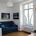 Perfect Apartment Como