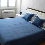 Perfect Apartment Como