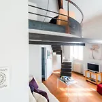 Antica Via Volta - The House Of Travelers