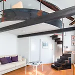 Antica Via Volta - The House Of Travelers
