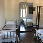 B&B Borghi