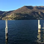 B&B Villa Costanza