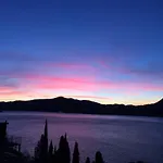 B&B Villa Costanza