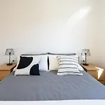 Lovely Corner In The Heart Of The Lake By Rent All Como