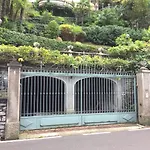 B&B Villa Costanza
