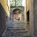 Lovely Corner In The Heart Of The Lake By Rent All Como