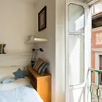 Porta Torre Family\'S Place By Rentallcomo