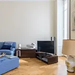 Palazzo Garibaldi - Myhomeincomo