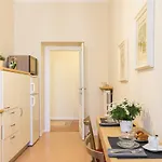 Palazzo Garibaldi - Myhomeincomo