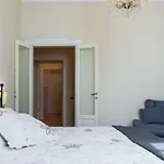 Palazzo Garibaldi - Myhomeincomo