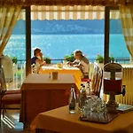 Hotel Le Torrette