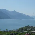 Residence Hotel Odissea