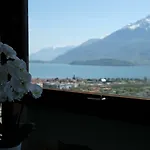 Residence Hotel Odissea