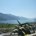 Residence Hotel Odissea