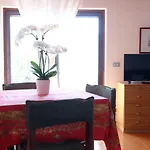 Residence Hotel Odissea