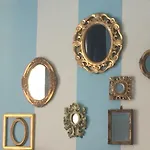 Plinio Rooms