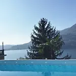 B&B Villa Costanza
