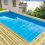 B&B Villa Costanza