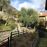 Big Apartment With Lake View And Three Bedrooms