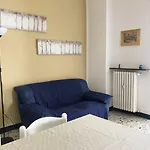 Residence Blue Moon