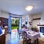 B&B Casa Fernanda
