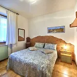 B&B Casa Fernanda