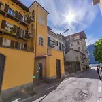 La Ca\' Del Baldassar