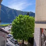 La Ca\' Del Baldassar